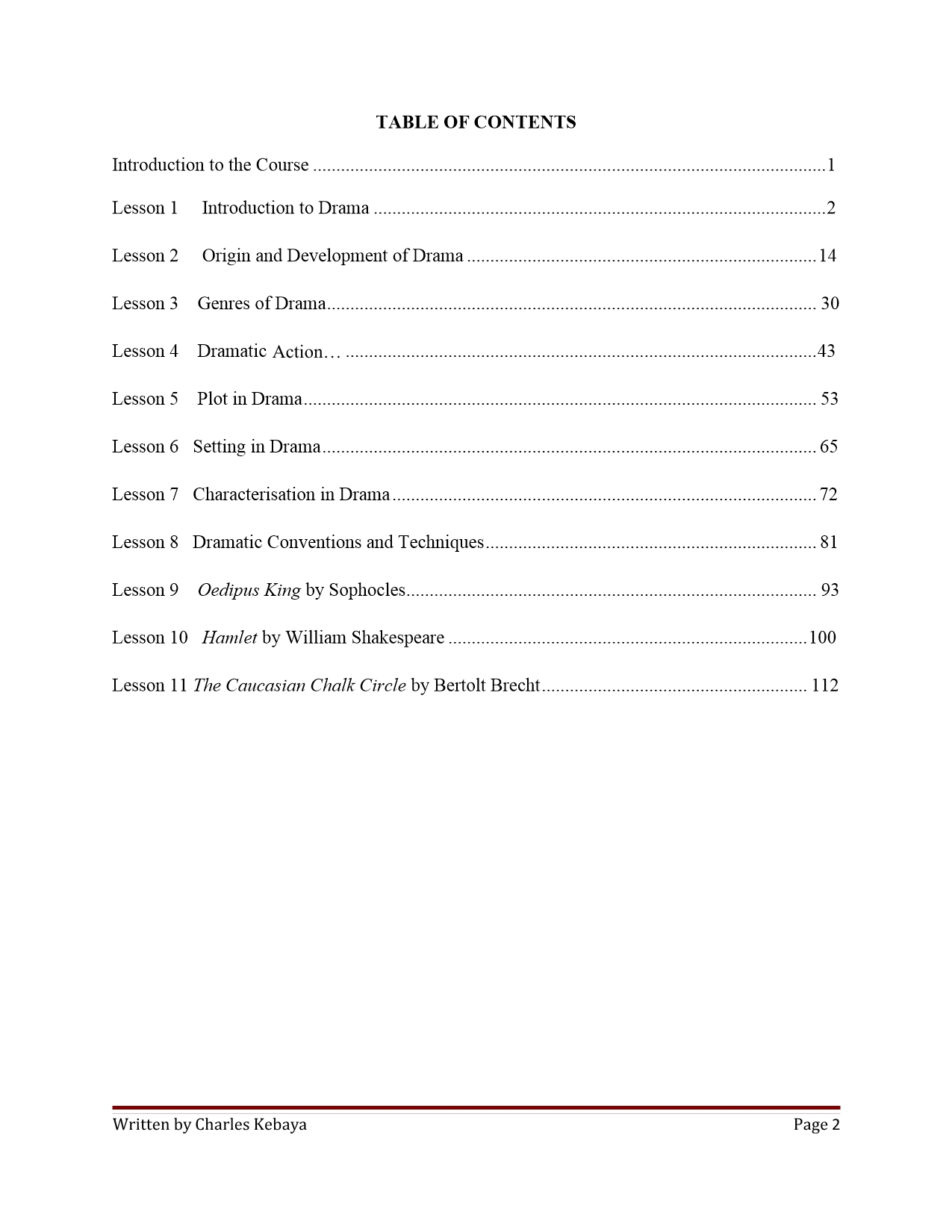 No preview available